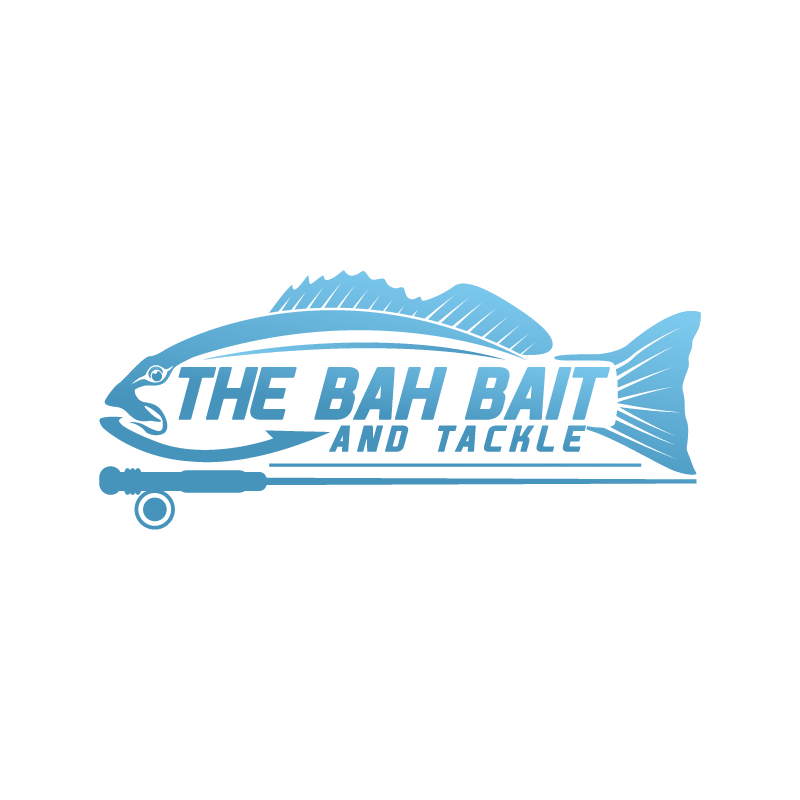 The Bah Bait and Tackle – thebahbaitandtackle