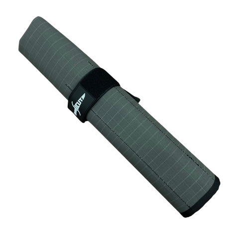 SICUT PIG STICKER ROLL (Glow)