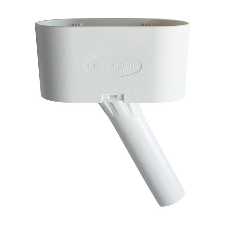 BEER BUNG Cup holder