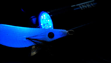 INKU-UV Torch Pro