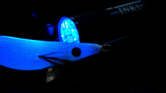 INKU-UV Torch