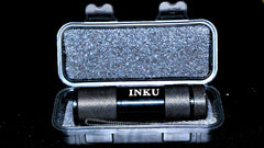 INKU-UV Torch
