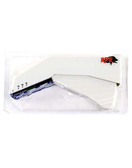 RPR Working Dog Skin Stapler
