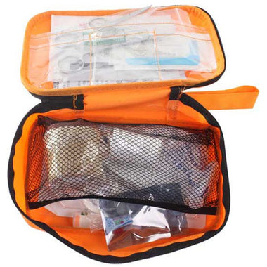 RPR Working Dog First Aid Kit