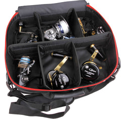 CATCH FISHING-Reel Case