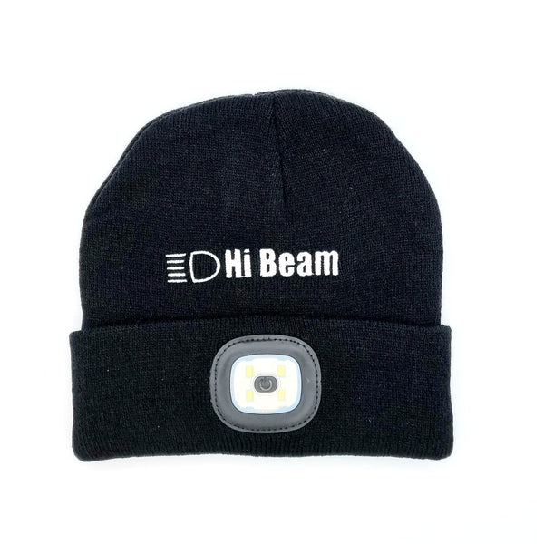 Head Lamps