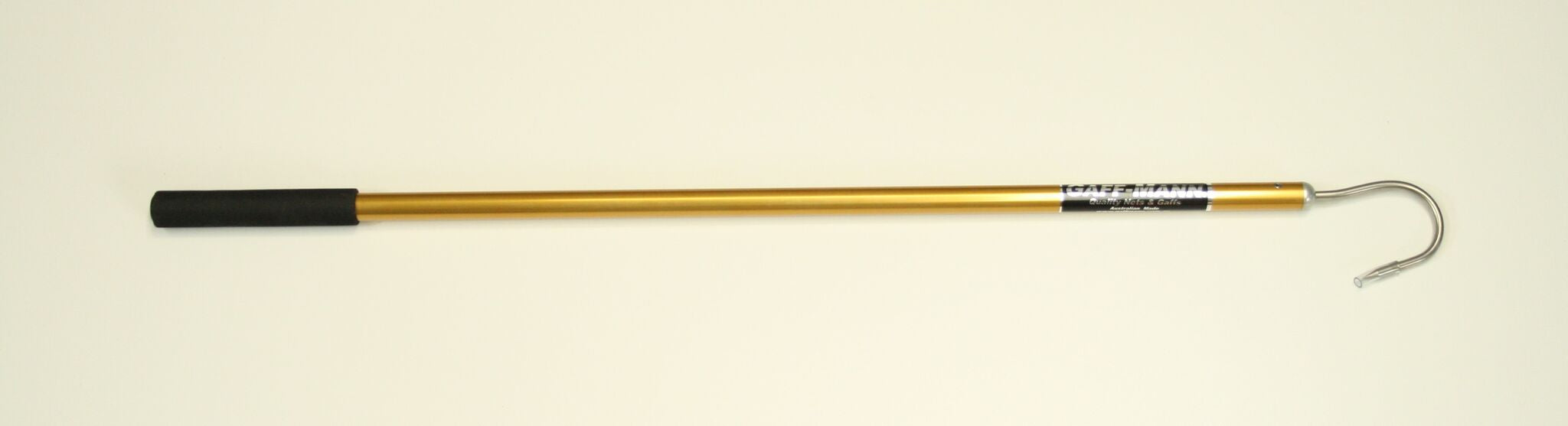 GAFF-MANN- Pro Series Gaff 1513L