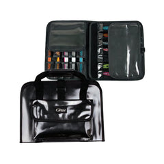 CATCH FISHING-Jig Wallet