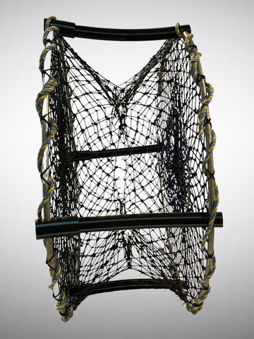 COUCOMS-Bella Round 600mm Crab Pot