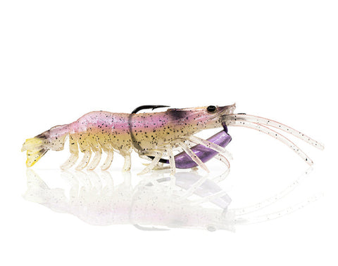 Buy Chasebaits The Ultimate Squid Rig Online India
