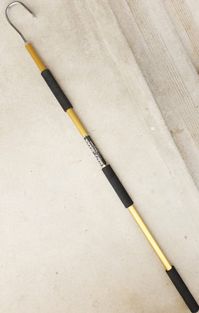 GAFF-MANN- Pro Series Gaff 1516L