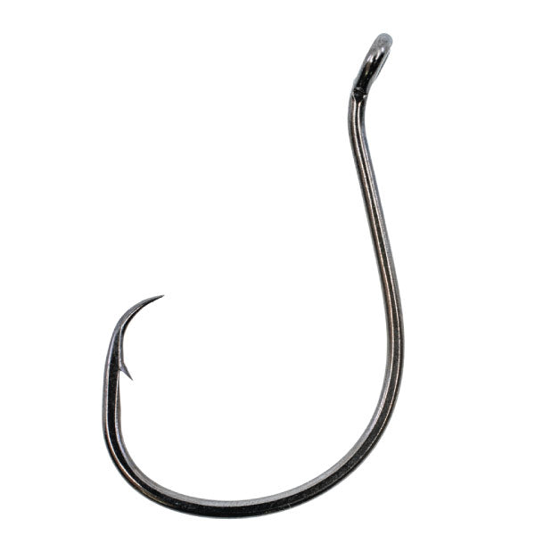 SHOGUN HOOKS- Octopus Circle