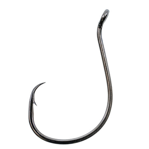 SHOGUN HOOKS- Octopus Circle