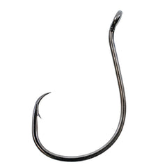 SHOGUN HOOKS- Octopus Circle
