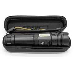 HI BEAM-HD Torch