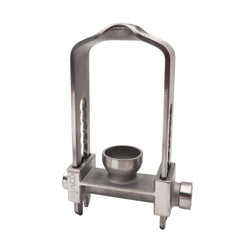 KOVIX- KVH trailer lock