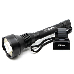HI BEAM - Marksman Rifle mountable Torch