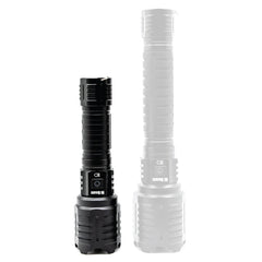 Hi-Beam SAS Professional Series