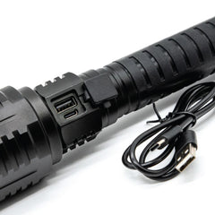 Hi-Beam SAS Professional Series