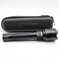 Hi-Beam SAS Professional Series