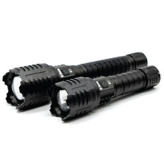 Hi-Beam SAS Professional Series