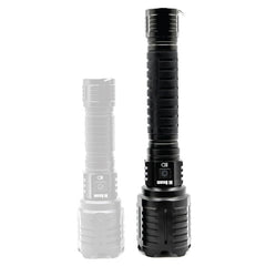 Hi-Beam SAS Professional Series