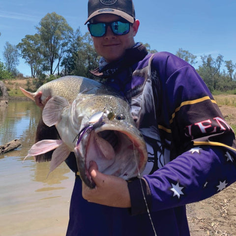 JR CUSTOM SPINNER BAITS-Spinner Baits