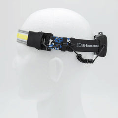 HI BEAM- Work Light